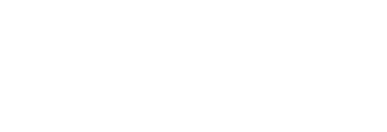Prancheta 1-8