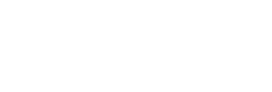 Prancheta 1 cópia 4-8