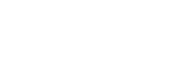 Prancheta 1 cópia-8
