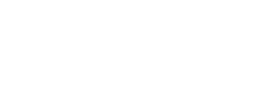 Sem-título-3
