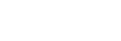 Sem-título-4