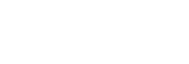 ampla