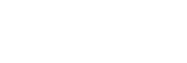 bradesco-seguros