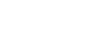 sobam