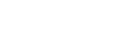 vera-cruz-aa